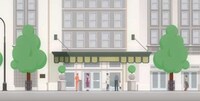 Senior-Centric Ride Services Image 4