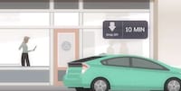 Senior-Centric Ride Services Image 5