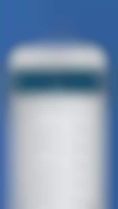 Crowdsourced Blind-Assisting Apps