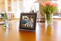 Selective Smart Frames Image 5