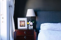 Selective Smart Frames Image 6