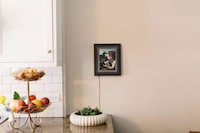 Selective Smart Frames Image 7
