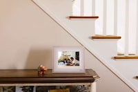 Selective Smart Frames Image 8