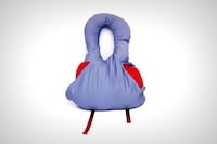 Stress-Reducing Pillows Image 3