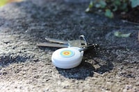 Programmable Smart Buttons Image 3
