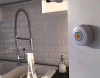 Programmable Smart Buttons Image 4