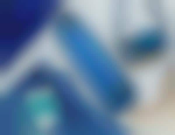 Water-Testing Filtration Bottles