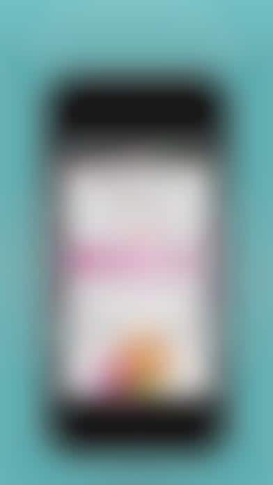Retail Payment Apps
