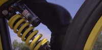 Range-Roving E-Bikes Image 3