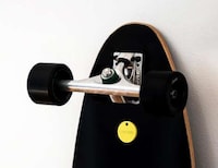 Versatile Lost Item Locators Image 3