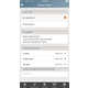 Comprehensive Housing Apps Image 2