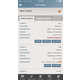 Comprehensive Housing Apps Image 3
