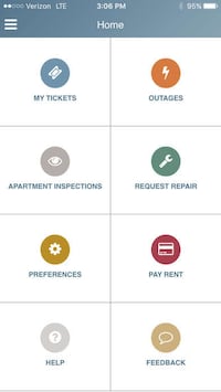 Comprehensive Housing Apps Image 4