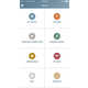 Comprehensive Housing Apps Image 4