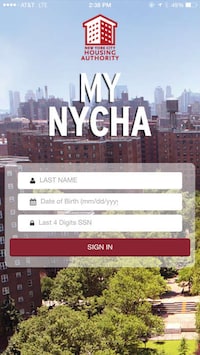 Comprehensive Housing Apps Image 5