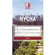Comprehensive Housing Apps Image 5