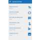 Multimodal Messaging Apps Image 2