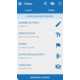 Multimodal Messaging Apps Image 3