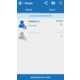 Multimodal Messaging Apps Image 4