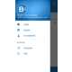 Multimodal Messaging Apps Image 5