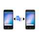 Multimodal Messaging Apps Image 6