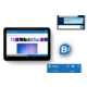 Multimodal Messaging Apps Image 7