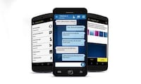Multimodal Messaging Apps Image 8