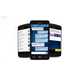 Multimodal Messaging Apps Image 8