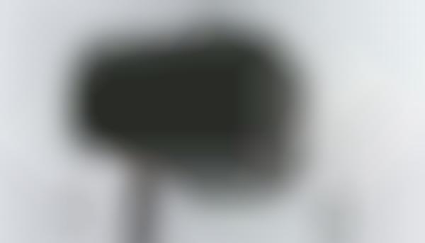 VR-Focused Earphones