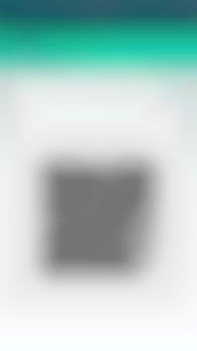 Localized Coupon Apps