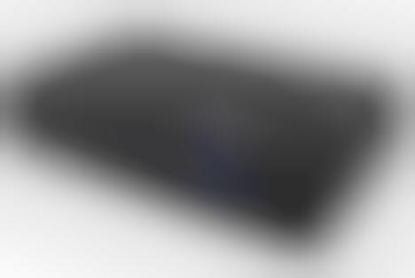 All-in-One Multimedia Streamers