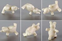 Self-Balancing 3D-Printed Figurines Image 2