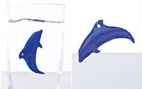 Self-Balancing 3D-Printed Figurines Image 4