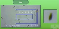 Microbial Arcade Games Image 2