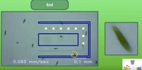 Microbial Arcade Games Image 3