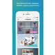 Tangible Photo-Print Apps Image 3