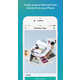 Tangible Photo-Print Apps Image 4