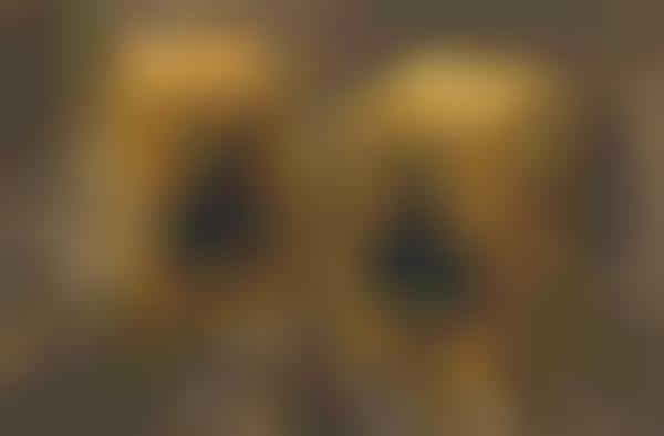 American-Made Sound Systems