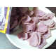 Purple-Hued Potato Chips Image 3