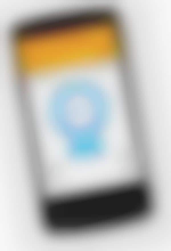 Cryptocurrency-Mining Apps