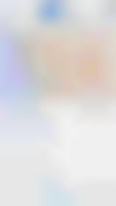Connective Footwear Retail App