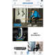 Connective Footwear Retail App Image 2