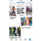 Connective Footwear Retail App Image 3