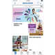 Connective Footwear Retail App Image 4