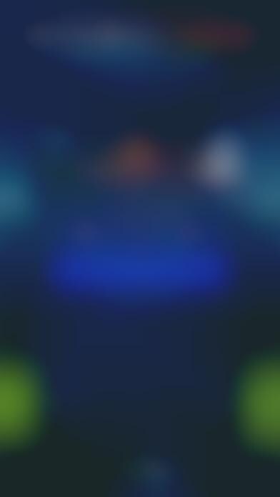 Predictive Football Apps