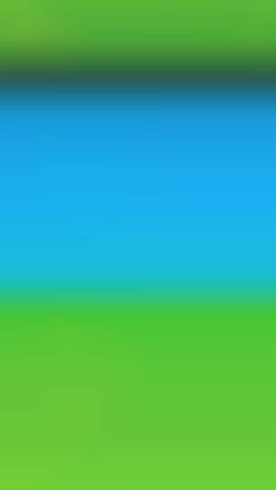 Pristine Park Exploration Apps