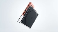 Sleek Set-Top Boxes Image 4