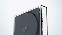 Sleek Set-Top Boxes Image 5