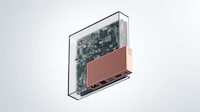 Sleek Set-Top Boxes Image 6