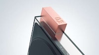 Sleek Set-Top Boxes Image 7